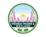 https://www.logocontest.com/public/logoimage/1581643632Midwest Prairie_16.png